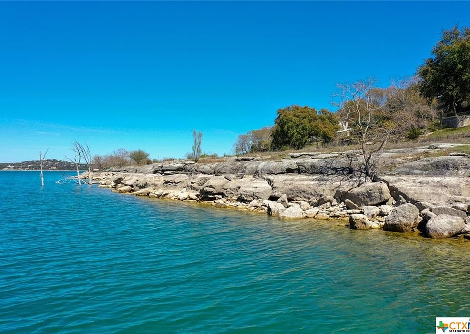 1044 Village Shore Dr Canyon Lake TX Zillow