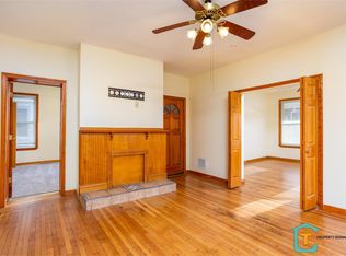 50 Jefferson Ave FLOOR 1, Springfield, MA 01107