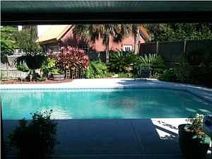 1st image of 816 Bayou Dr
