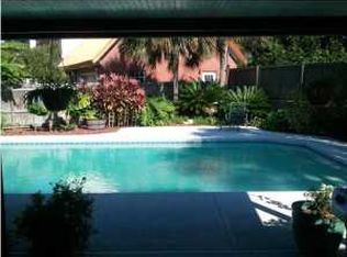 816 Bayou Dr, Destin, FL 32541