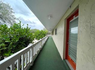 3571 Inverrary Dr APT 208, Lauderhill, FL 33319