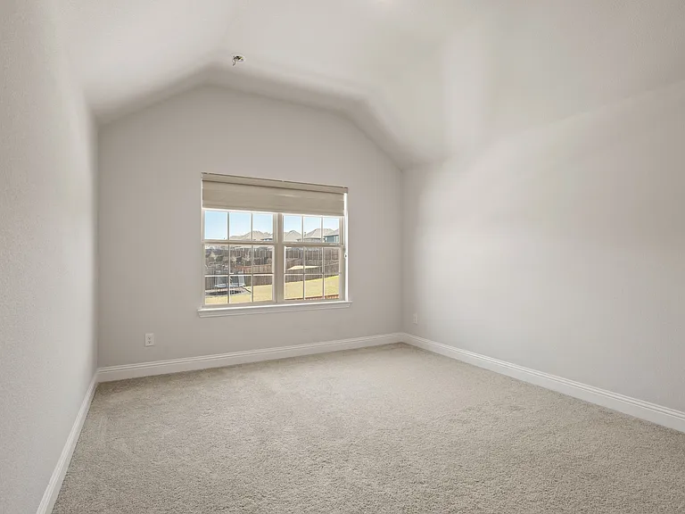 7013 Lost Falls Dr — Photo 10