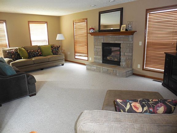 Large Open family rm 