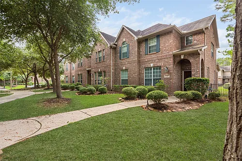 31 Umbria Ln Photo 1