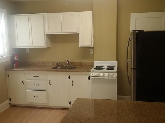 4th image of 1315 Powhatan St