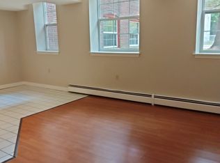 45 Western Ave APT 103, Biddeford, ME 04005