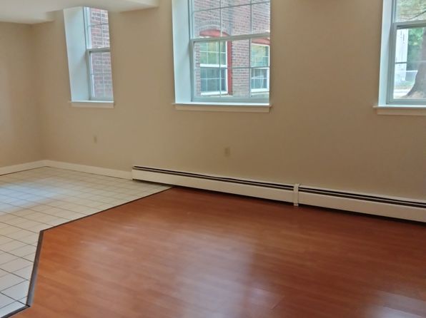 45 Western Ave APT 103