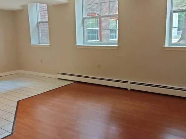 45 Western Ave APT 103, Biddeford, ME 04005