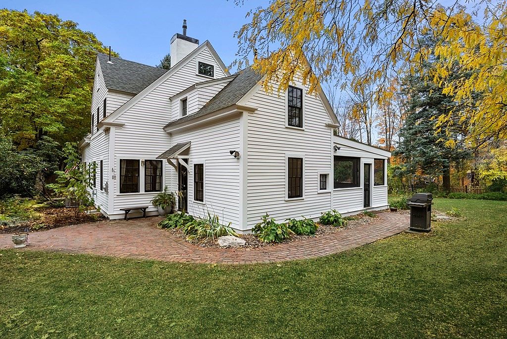261 Salem End Rd, Framingham, MA 01702 Zillow