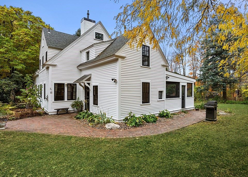 261 Salem End Rd, Framingham, MA 01702 Zillow