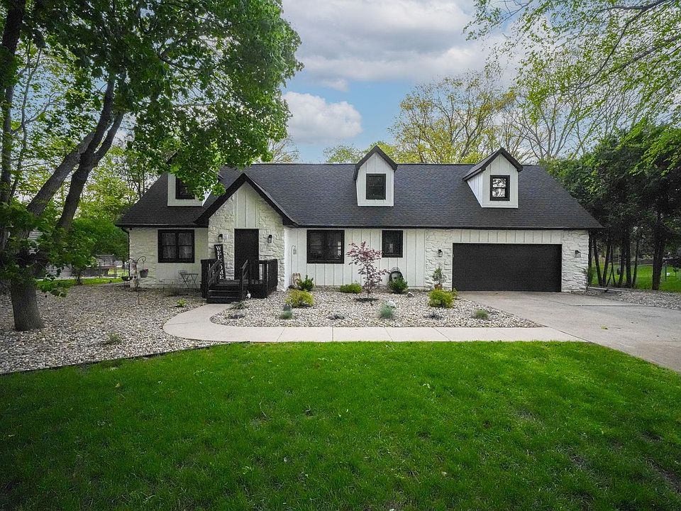 1st image of 51246 Shady Ln