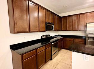 13220 Longacre Dr, Windermere, FL 34786