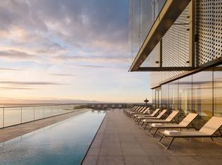 300 Virginia St, Seattle, WA 98101