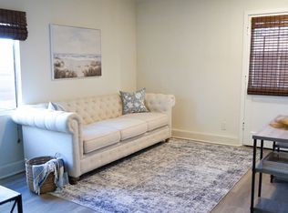1078 Cosmo Ave #ID1506191P, El Cajon, CA 92019