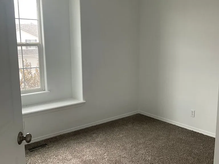 3522 S Big Springs Way — Photo 8