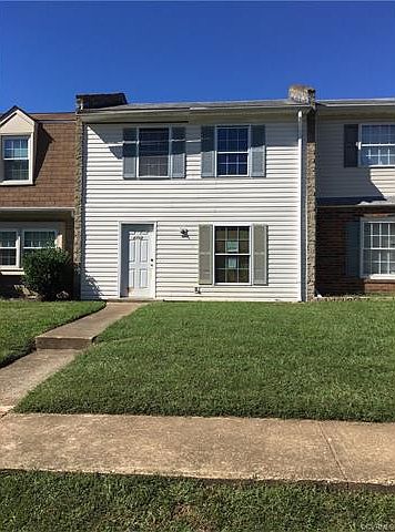 1st image of 4708 Brimley Pl