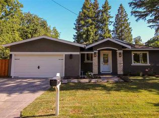 109 Hopeco Rd, Pleasant Hill, CA 94523