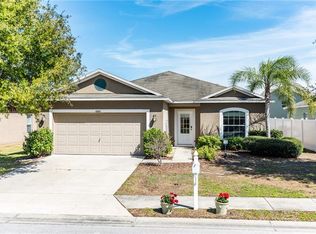 6886 Glenbrook Dr, Lakeland, FL 33811