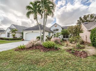 15004 Cloverdale Dr, Fort Myers, FL 33919