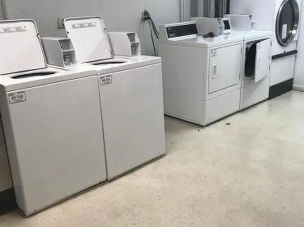 5205 Newton St APT 104, Bladensburg, MD 20710