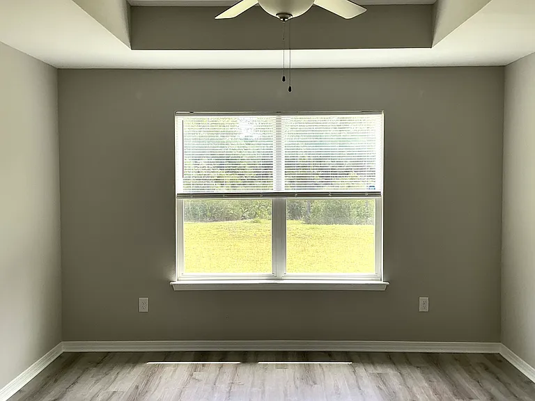 13457 Antler Hill Rd — Photo 8