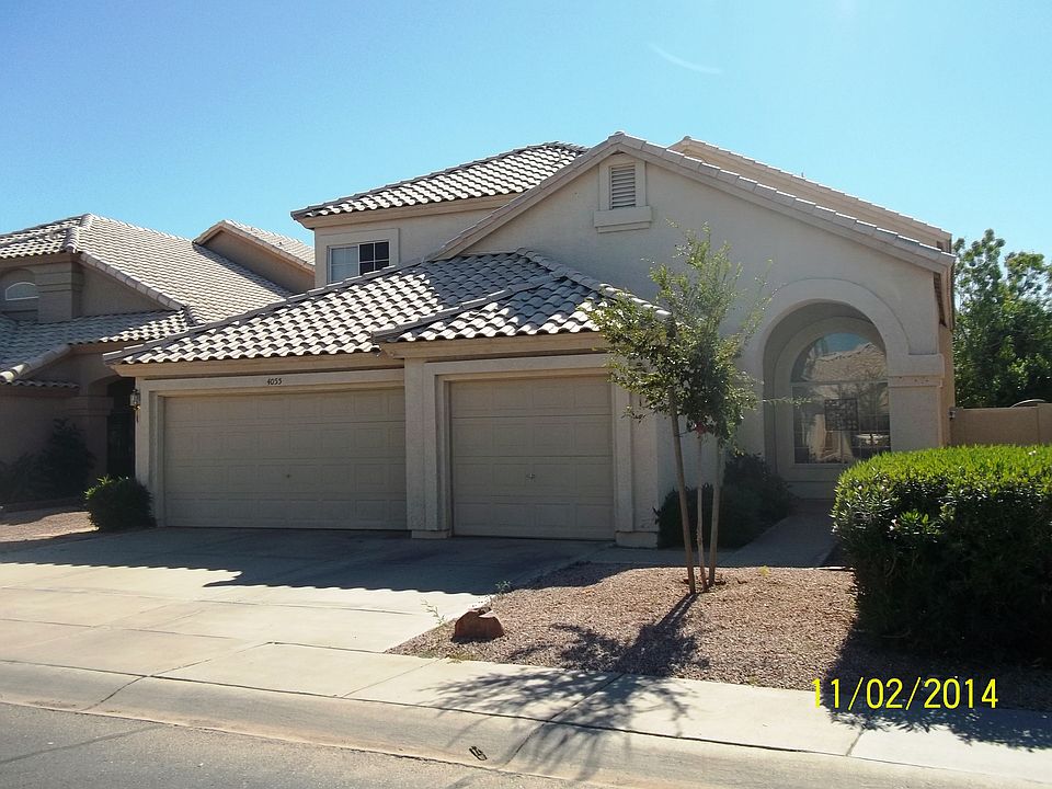1st image of 4055 W Dublin St