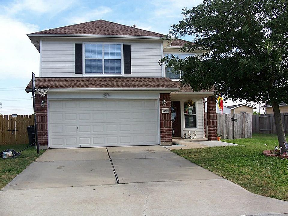1st image of 6407 Linden Knoll Ln