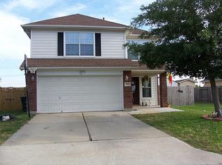 6407 Linden Knoll Ln, Houston, TX 77085