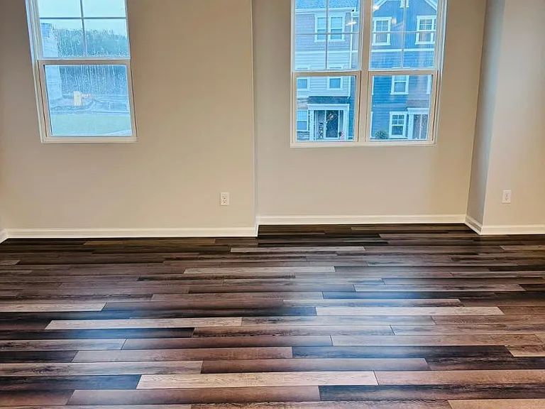 457 Carolina Springs Blvd — Photo 13