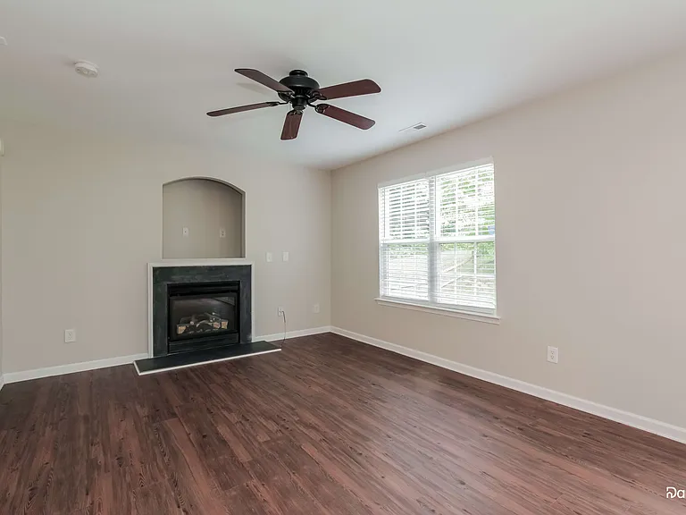 5018 Elizabeth Rd — Photo 7