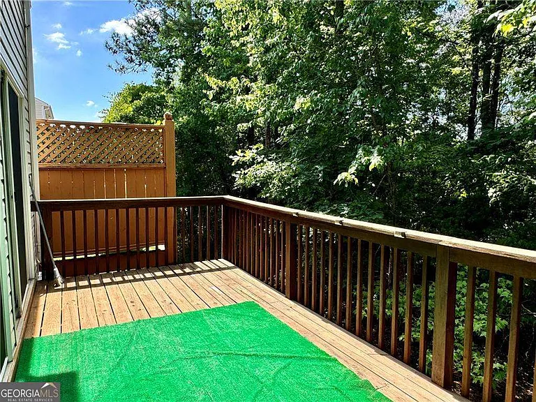 3389 Lathenview Ct — Photo 22
