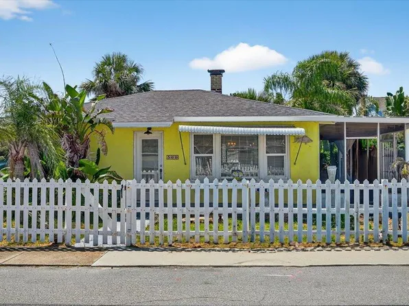 500 Temko Ter, Daytona Beach, FL 32118