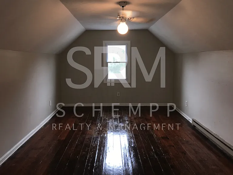 3232 W Muhammad Ali Blvd — Photo 23