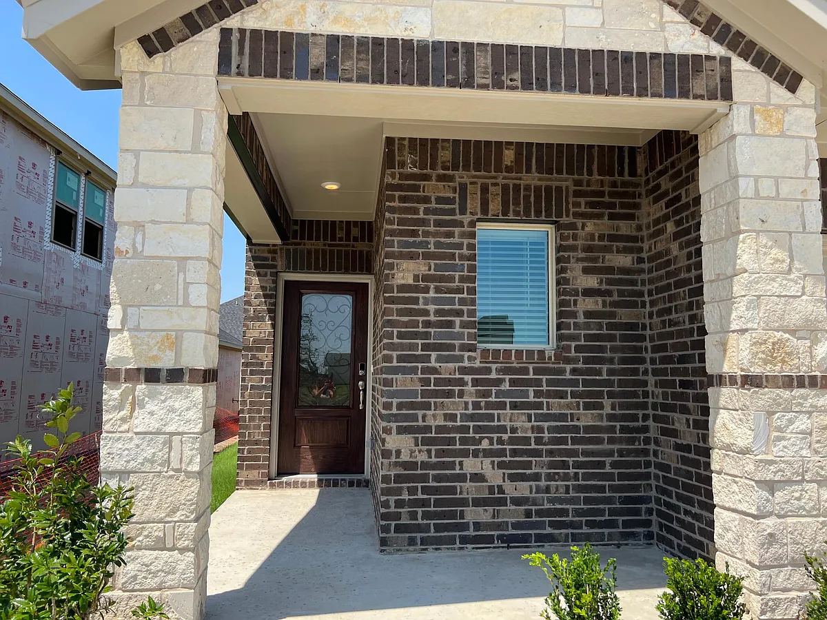 Building Photo - 114 Mountain Meadow Ln