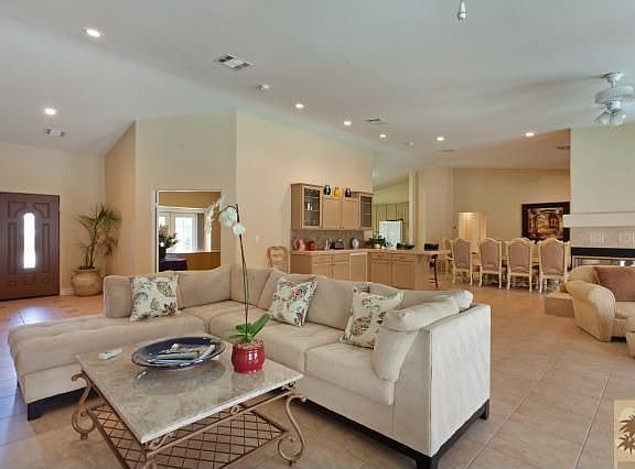 4th image of 49305 Avenida El Nido