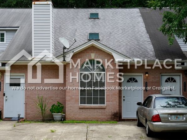 2507 Nugget Ln