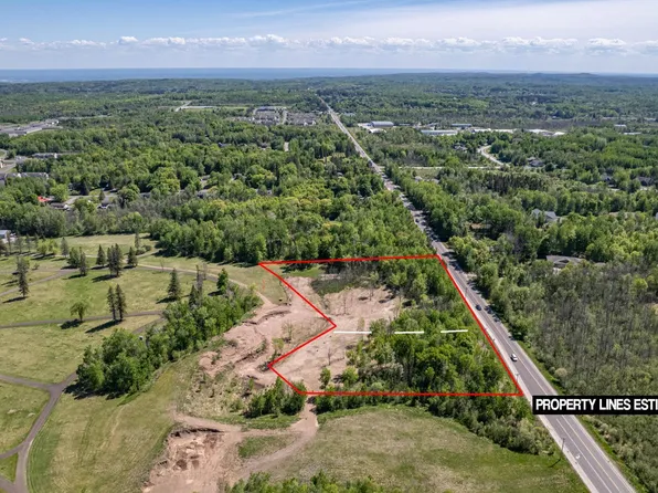 42XA Stebner Rd, Duluth, MN 55811