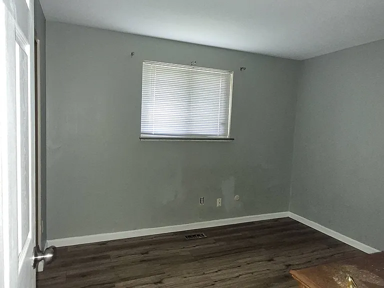 4191 Knollcroft Rd #4191 — Photo 18