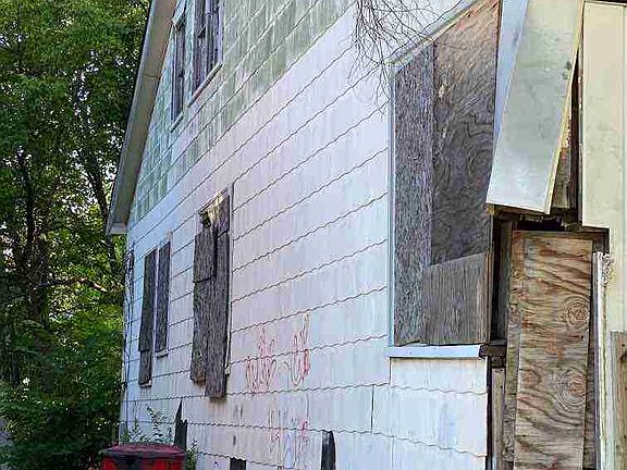 14025 Pfent