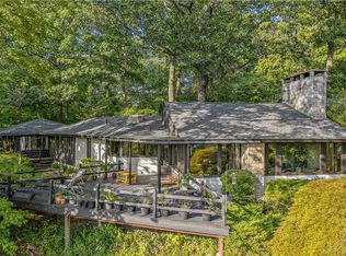 9 Fox Run, Armonk, NY 10504