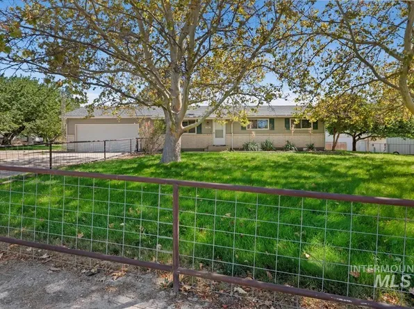 7566 S Valley Heights Dr, Boise, ID 83709