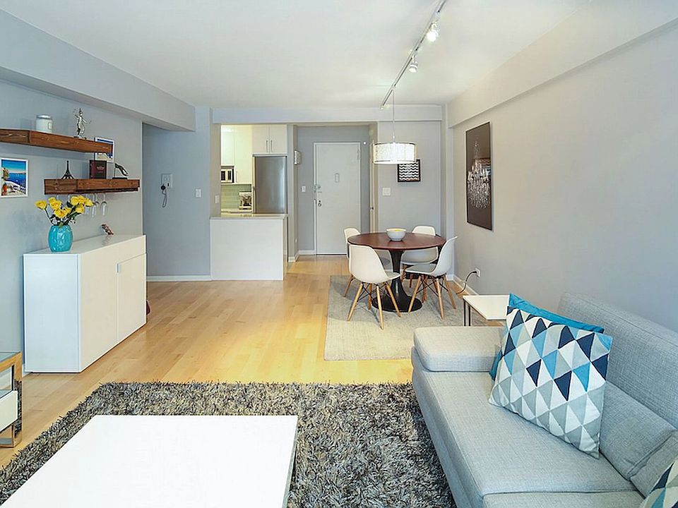 1st image of 120 E 36th St APT 8E