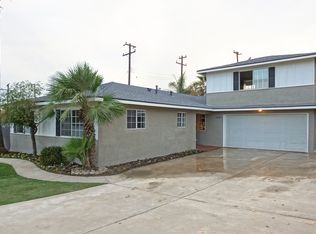 6280 Kinlock Ave, Alta Loma, CA 91737