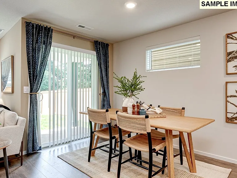 1109 SE 194th Pl — Photo 16