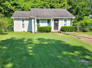 2012 Farley Pl, Nashville, TN 37210