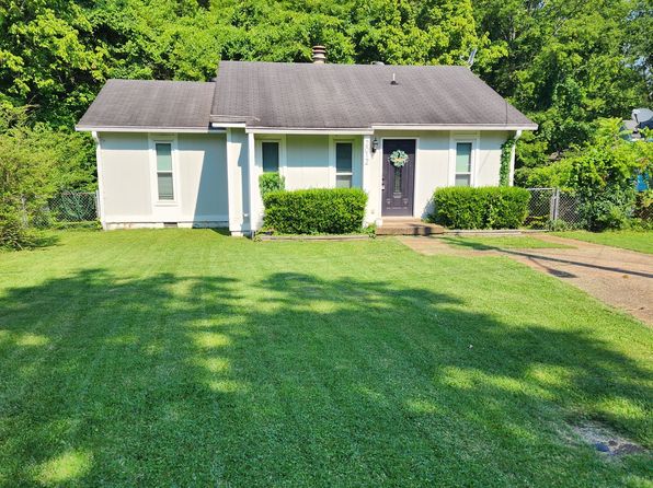 2012 Farley Pl