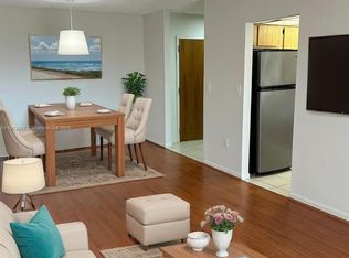 5900 SW 127th Ave APT 3412, Miami, FL 33183