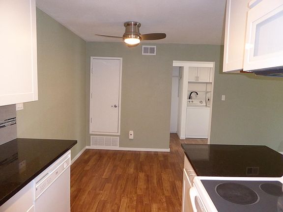 3rd image of 4400 S Quebec St #206-K