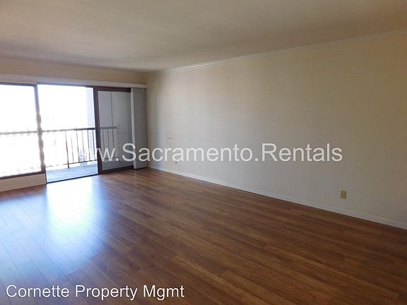 4th image of 500 North St