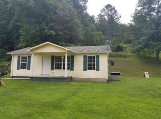 135 Ingram Rd, Tyner, KY 40486